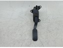 POTENCIOMETRO PEDAL 78110K0030 