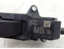 POTENCIOMETRO PEDAL 78110K0030 