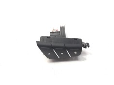 MANDO VOLANTE 49D29D1110 49D29D1110 