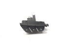 MANDO VOLANTE 49D29D1110 49D29D1110 