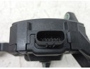 POTENCIOMETRO PEDAL 78110K0030 