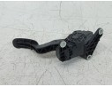 POTENCIOMETRO PEDAL 78110K0030 