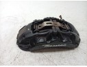 PINZA DE FRENO DELANTERA IZQUIERDA 670009181 
