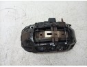 PINZA DE FRENO DELANTERA IZQUIERDA 670009181 