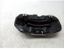 PINZA DE FRENO DELANTERA IZQUIERDA 670009181 