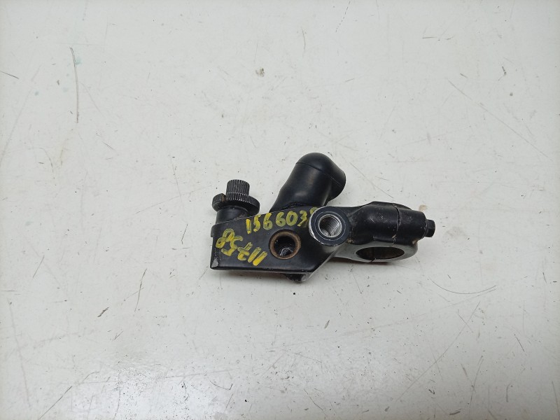Recambio de maneta izquierda para honda cb 500f cb 500 f referencia OEM IAM  53172KYJ900 