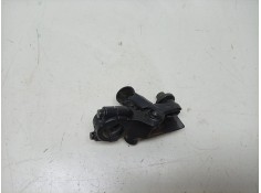 Recambio de maneta izquierda para honda cb 500f cb 500 f referencia OEM IAM  53172KYJ900  2