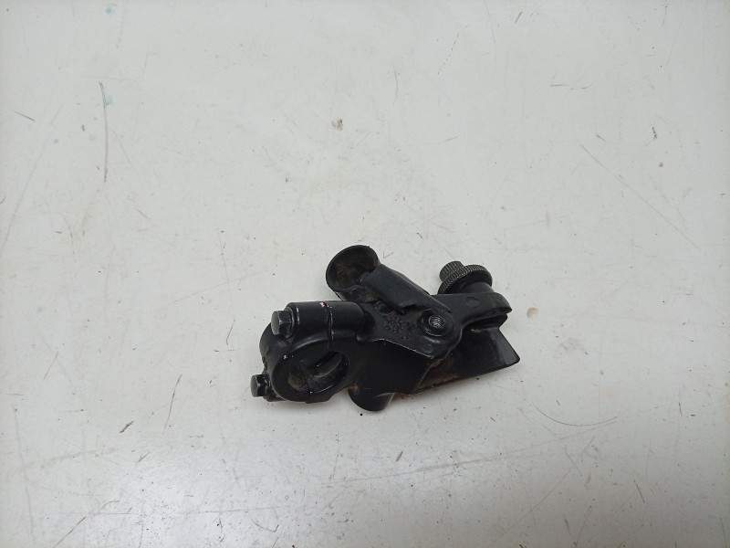 Recambio de maneta izquierda para honda cb 500f cb 500 f referencia OEM IAM  53172KYJ900 