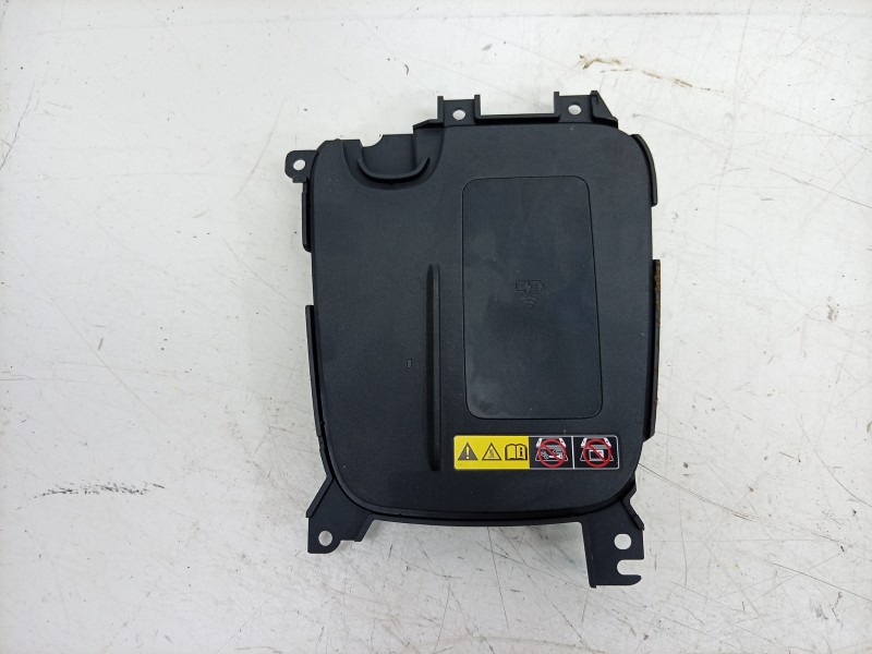 Recambio de modulo electronico para toyota yaris (_p21_, _pa1_, _ph1_) 1.5 hybrid (mxph10) referencia OEM IAM  861C00D020 