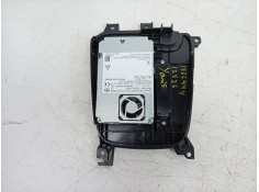 Recambio de modulo electronico para toyota yaris (_p21_, _pa1_, _ph1_) 1.5 hybrid (mxph10) referencia OEM IAM  861C00D020  2