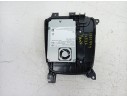 MODULO ELECTRONICO 861C00D020 
