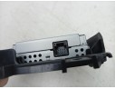 MODULO ELECTRONICO 861C00D020 