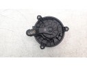 VENTILADOR CALEFACCION 6911336500 6911336500 