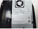 MODULO ELECTRONICO 861C00D020 