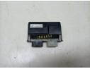 CENTRALITA MOTOR UCE 38770MKPD41 