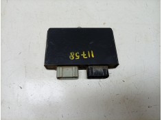 Recambio de centralita motor uce para honda cb 500f cb 500 f referencia OEM IAM  38770MKPD41  2