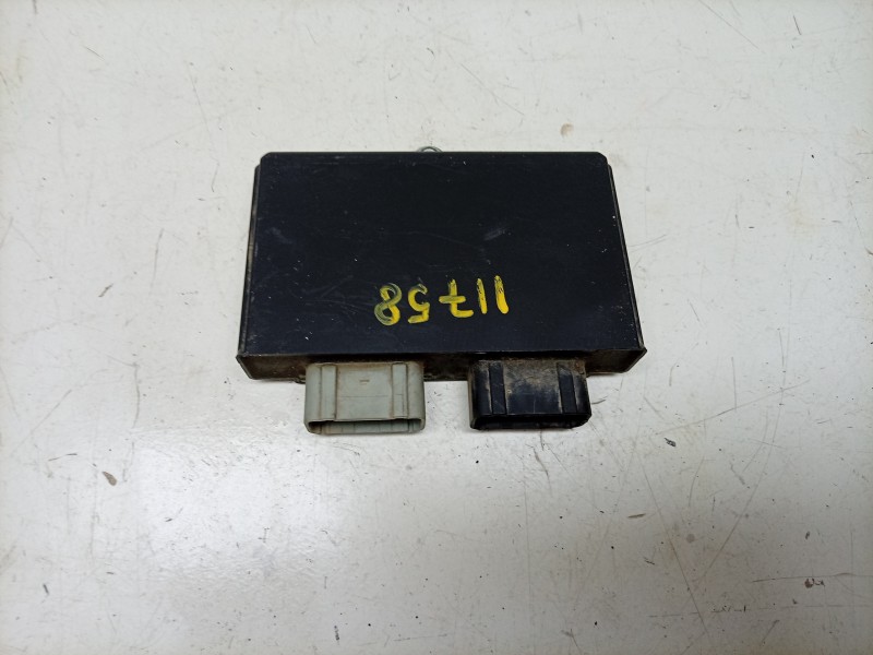 Recambio de centralita motor uce para honda cb 500f cb 500 f referencia OEM IAM  38770MKPD41 