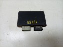 CENTRALITA MOTOR UCE 38770MKPD41 