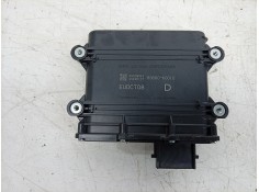 MODULO ELECTRONICO 89680K0010 