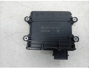 MODULO ELECTRONICO 89680K0010 