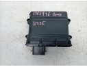 MODULO ELECTRONICO 89680K0010 