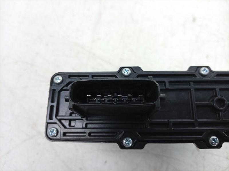 Recambio de modulo electronico para toyota yaris (_p21_, _pa1_, _ph1_) 1.5 hybrid (mxph10) referencia OEM IAM  89680K0010 