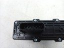 MODULO ELECTRONICO 89680K0010 