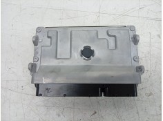 CENTRALITA MOTOR UCE MB2838000900 896610UD80 