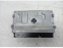 CENTRALITA MOTOR UCE MB2838000900 896610UD80 
