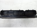 CENTRALITA MOTOR UCE MB2838000900 896610UD80 
