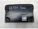 CENTRALITA MOTOR UCE MB2838000900 896610UD80 