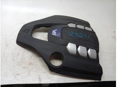 TAPA MOTOR 670032481 