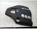 TAPA MOTOR 670032481 
