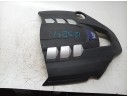 TAPA MOTOR 670032481 