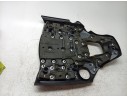TAPA MOTOR 670032481 
