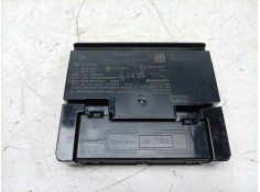MODULO ELECTRONICO A3C1192880500 8674002271 