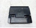 MODULO ELECTRONICO A3C1192880500 8674002271 