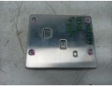 MODULO ELECTRONICO A3C1192880500 8674002271 