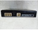 MODULO ELECTRONICO A3C1192880500 8674002271 