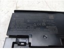 MODULO ELECTRONICO A3C1192880500 8674002271 