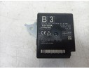 MODULO ELECTRONICO 897B00D030 