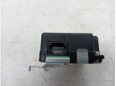 Recambio de modulo electronico para toyota yaris (_p21_, _pa1_, _ph1_) 1.5 hybrid (mxph10) referencia OEM IAM  897B00D030  2