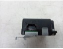 MODULO ELECTRONICO 897B00D030 
