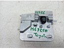 CAMARA VISION FRONTAL 1003506033 8646C52230 
