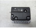 CAMARA VISION FRONTAL 1003506033 8646C52230 
