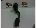POTENCIOMETRO PEDAL 55702020 