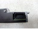 CAMARA VISION FRONTAL 1003506033 8646C52230 