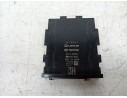 MODULO ELECTRONICO 891110D040 