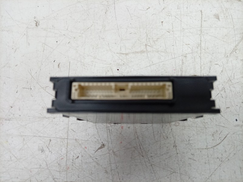 Recambio de modulo electronico para toyota yaris (_p21_, _pa1_, _ph1_) 1.5 hybrid (mxph10) referencia OEM IAM  891110D040 