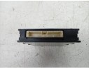 MODULO ELECTRONICO 891110D040 